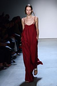 Colovos RTW Spring 2018