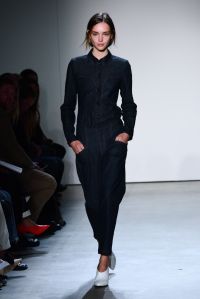 Colovos RTW Spring 2018