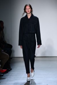 Colovos RTW Spring 2018