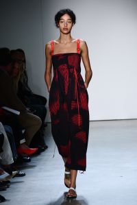 Colovos RTW Spring 2018