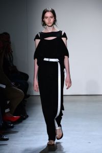Colovos RTW Spring 2018