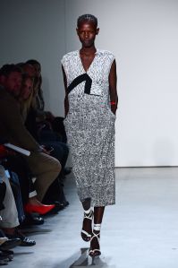 Colovos RTW Spring 2018