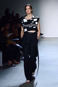 Colovos RTW Spring 2018