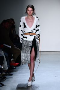 Colovos RTW Spring 2018