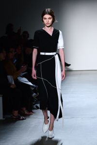 Colovos RTW Spring 2018