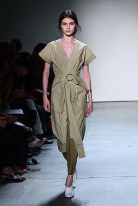 Colovos RTW Spring 2018