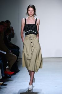 Colovos RTW Spring 2018