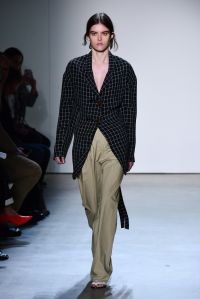 Colovos RTW Spring 2018