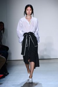 Colovos RTW Spring 2018