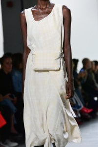 Details at Creatures of the Wind RTW Spring 2018