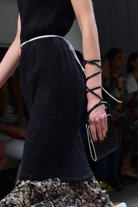 Details at Creatures of the Wind RTW Spring 2018