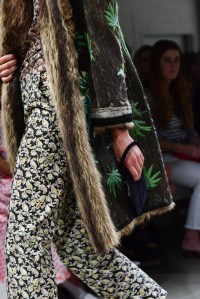 Details at Creatures of the Wind RTW Spring 2018