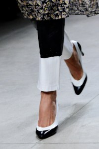 Details at Creatures of the Wind RTW Spring 2018