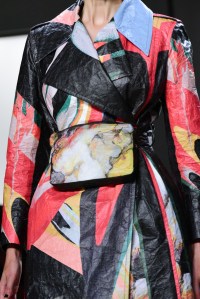 Details at Creatures of the Wind RTW Spring 2018