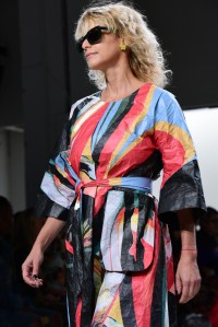Details at Creatures of the Wind RTW Spring 2018