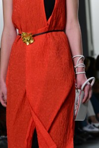 Details at Creatures of the Wind RTW Spring 2018