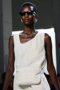 Details at Creatures of the Wind RTW Spring 2018