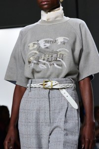Details at Creatures of the Wind RTW Spring 2018