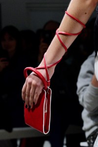 Details at Creatures of the Wind RTW Spring 2018