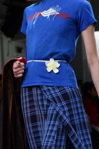 Details at Creatures of the Wind RTW Spring 2018