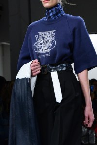 Details at Creatures of the Wind RTW Spring 2018