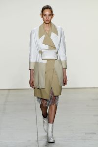 Creatures of the Wind RTW Spring 2018