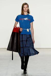 Creatures of the Wind RTW Spring 2018