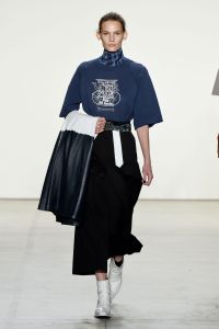 Creatures of the Wind RTW Spring 2018