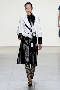 Creatures of the Wind RTW Spring 2018
