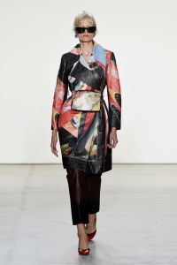 Creatures of the Wind RTW Spring 2018