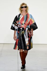 Creatures of the Wind RTW Spring 2018