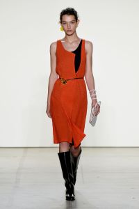 Creatures of the Wind RTW Spring 2018