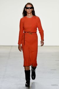 Creatures of the Wind RTW Spring 2018