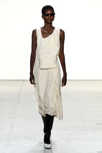 Creatures of the Wind RTW Spring 2018