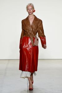 Creatures of the Wind RTW Spring 2018