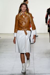 Creatures of the Wind RTW Spring 2018