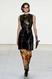 Creatures of the Wind RTW Spring 2018