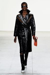 Creatures of the Wind RTW Spring 2018