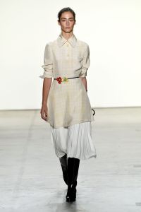 Creatures of the Wind RTW Spring 2018