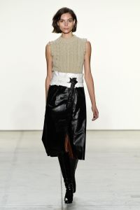 Creatures of the Wind RTW Spring 2018