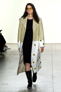 Creatures of the Wind RTW Spring 2018