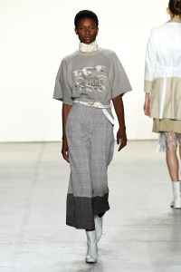 Creatures of the Wind RTW Spring 2018