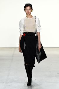Creatures of the Wind RTW Spring 2018