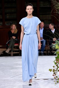 Cyclas RTW Spring 2018