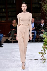 Cyclas RTW Spring 2018