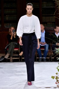 Cyclas RTW Spring 2018