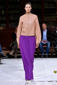 Cyclas RTW Spring 2018