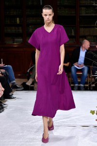 Cyclas RTW Spring 2018