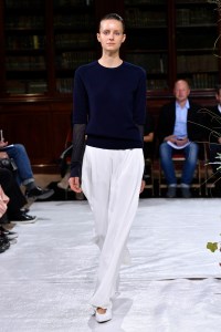 Cyclas RTW Spring 2018