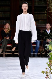 Cyclas RTW Spring 2018